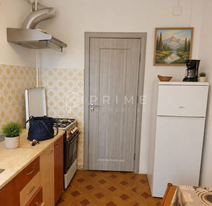Apartament 2 camere de vânzare – Târgu Mureș, Str. Rodniciei