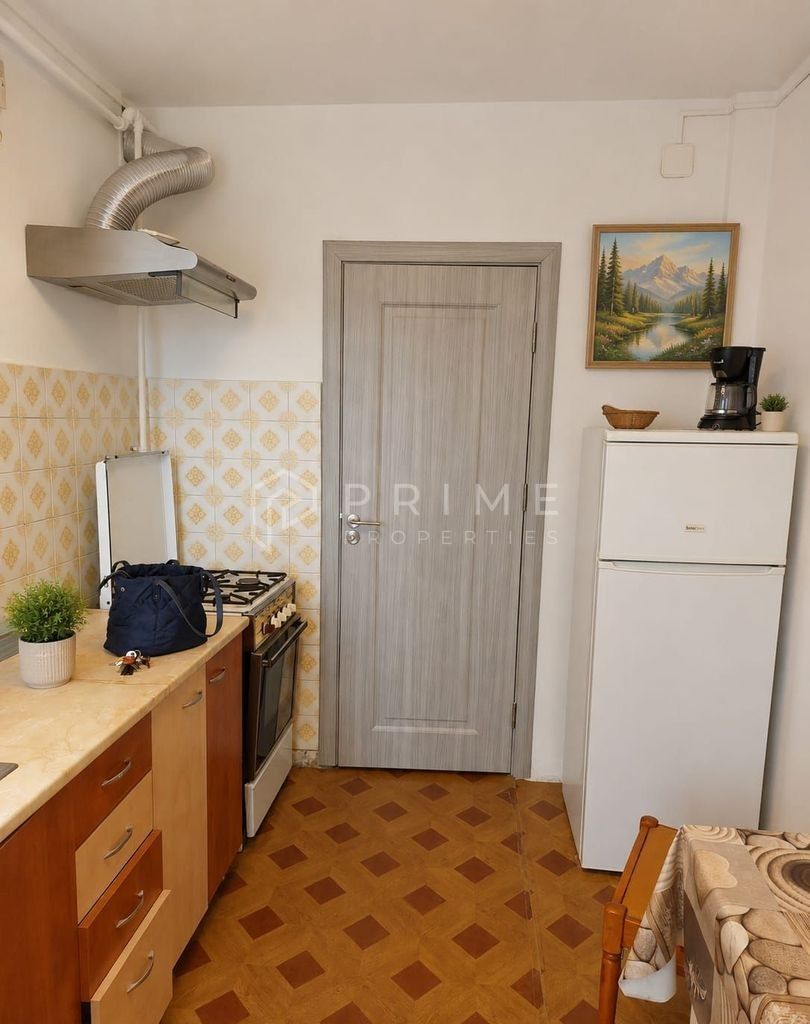 Apartament 2 camere de vânzare – Târgu Mureș, Str. Rodniciei