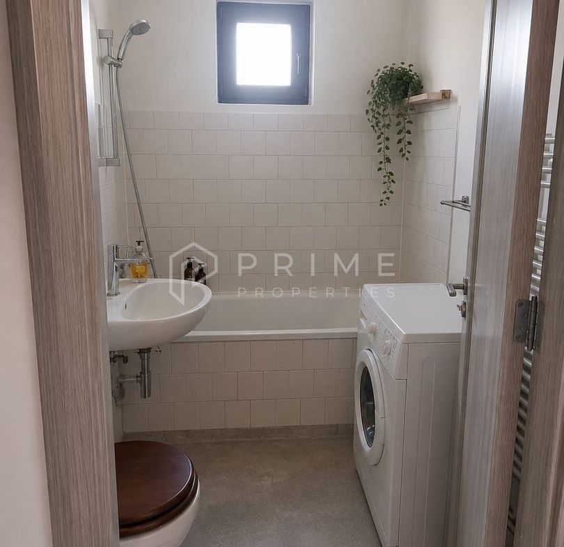Apartament 2 camere de vânzare – Târgu Mureș, Str. Rodniciei