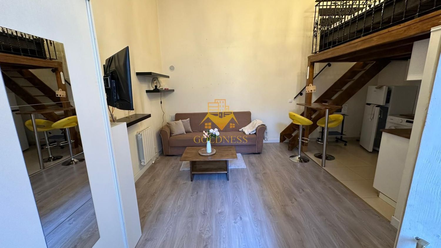 anBn-9935 o camere, Ultracentral str. Universitatii Zona Piata Unirii, Eroilor