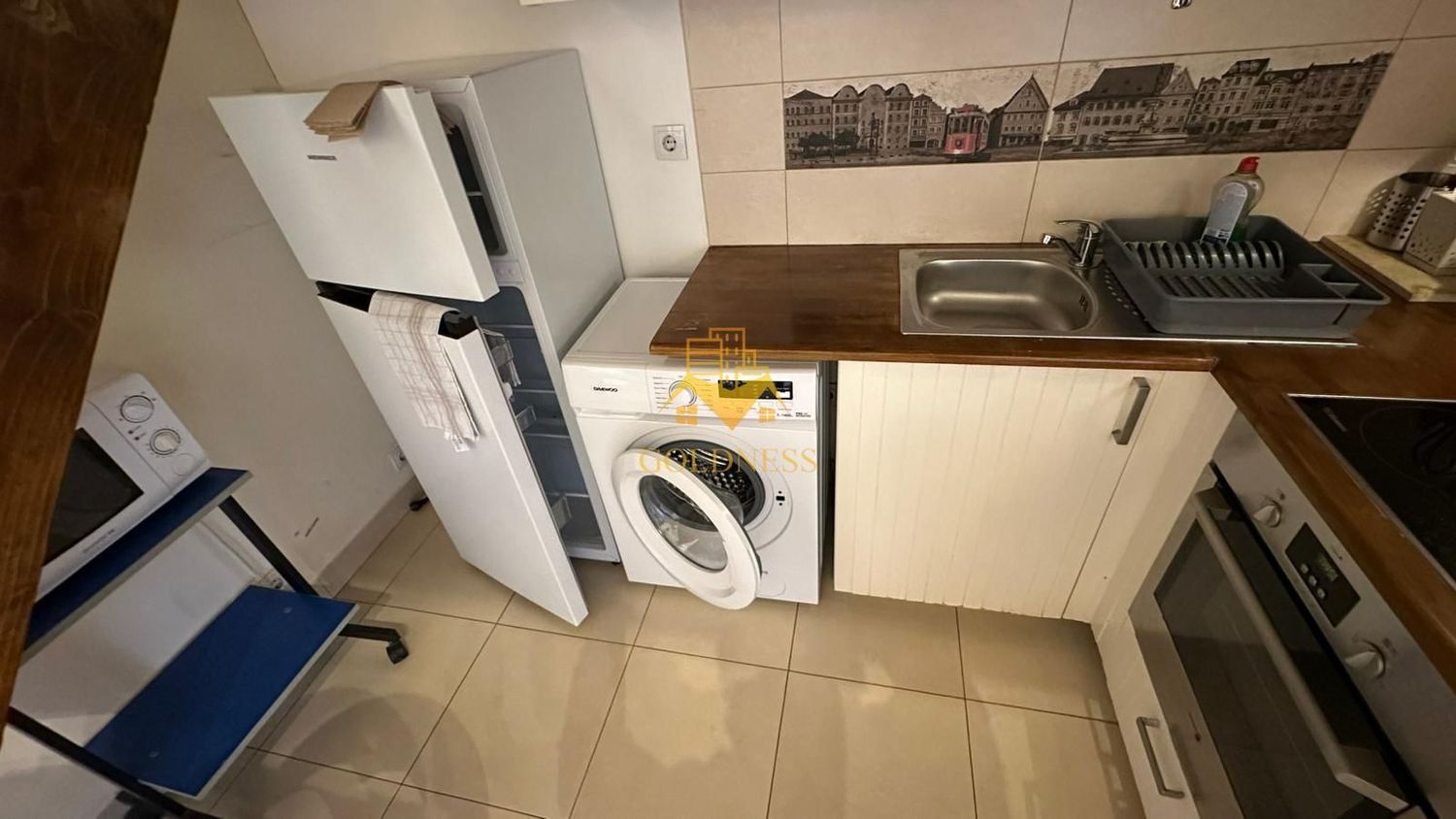 anBn-9936 o camere, Ultracentral str. Universitatii Zona Piata Unirii, Eroilor