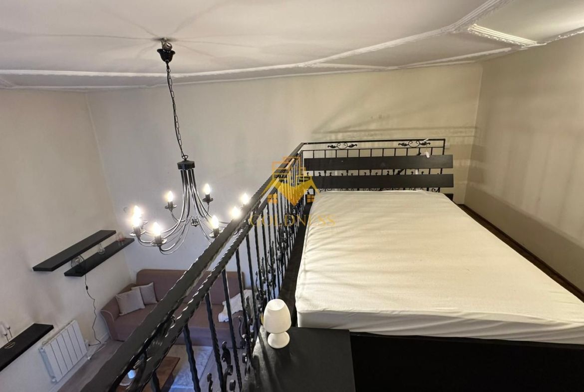 o camere, Ultracentral str. Universitatii Zona Piata Unirii, Eroilor