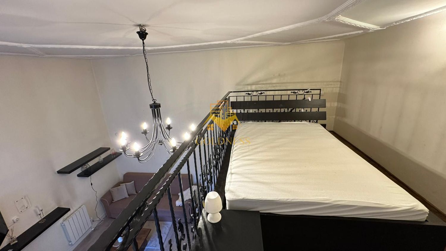 anBn-9938 o camere, Ultracentral str. Universitatii Zona Piata Unirii, Eroilor
