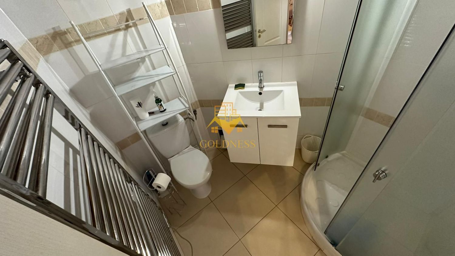 anBn-9939 o camere, Ultracentral str. Universitatii Zona Piata Unirii, Eroilor