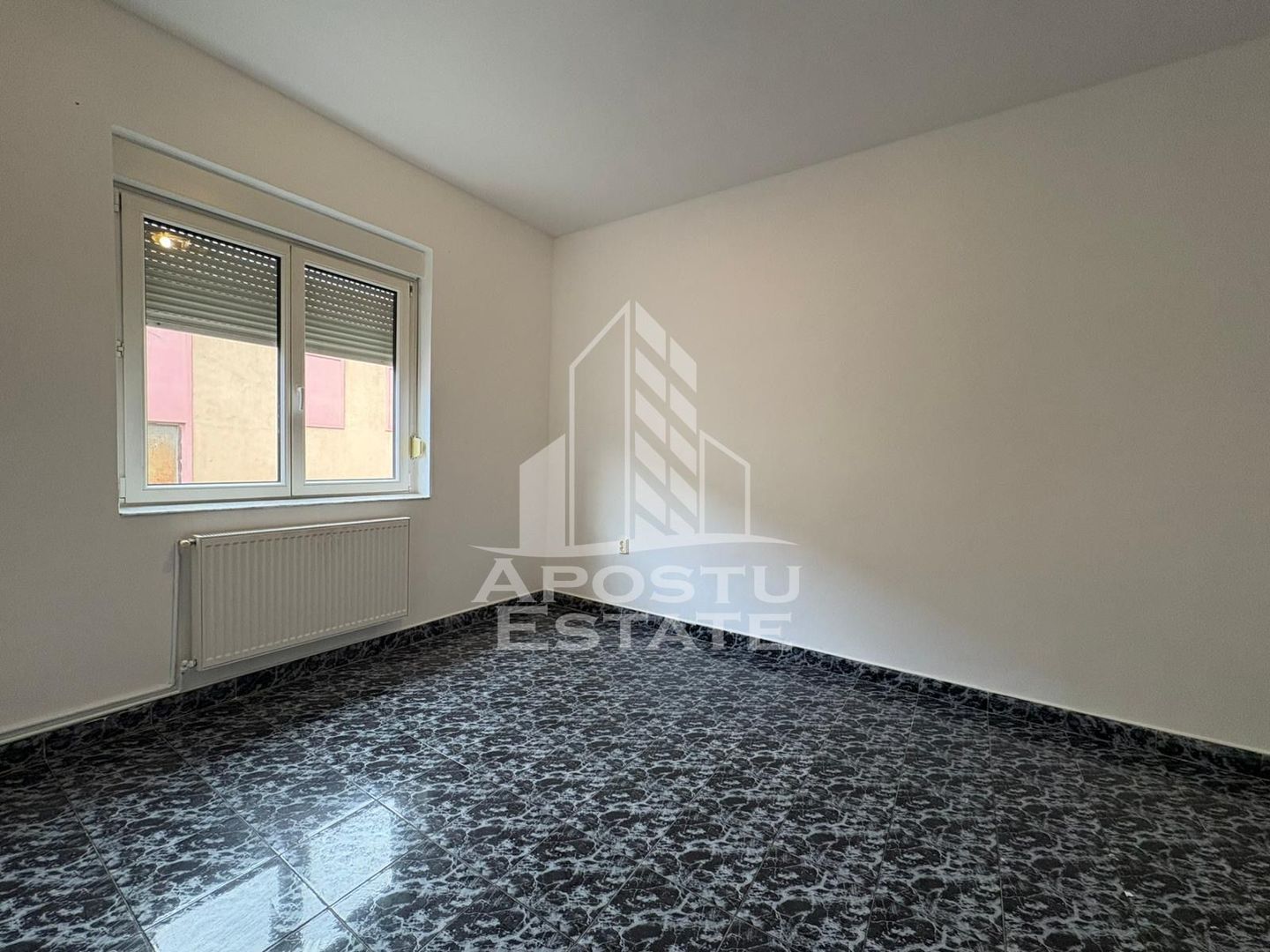 Casa individuala de vanzare zona Traian Timisoara, 2 fronturi stradale