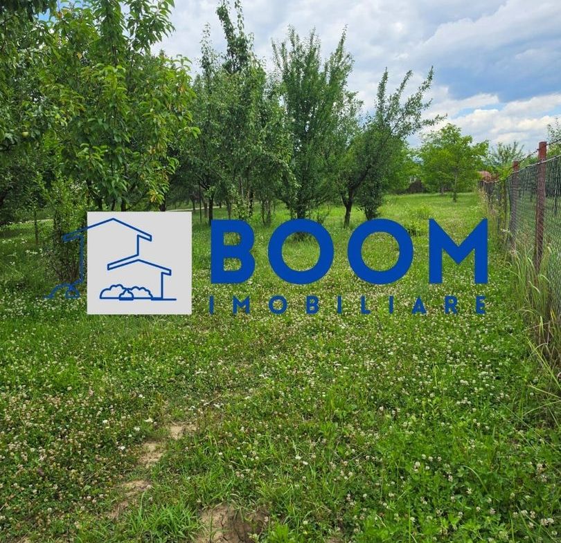 Casa Calimanesti | Teren 1700 mp | Centrala proprie