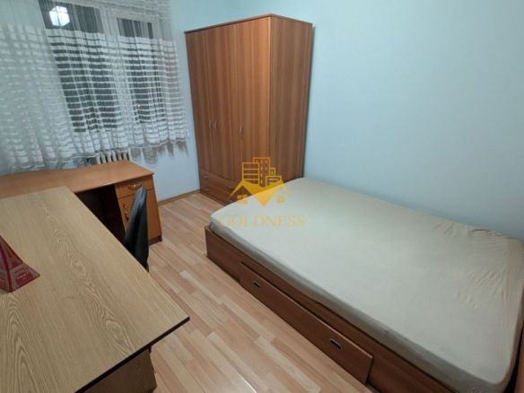 3 camere, semidecomandate, Manastur Zona Mehedinti, BIG, Izlazului - foto 2