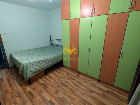 3 camere, semidecomandate, Manastur Zona Mehedinti, BIG, Izlazului - foto 3