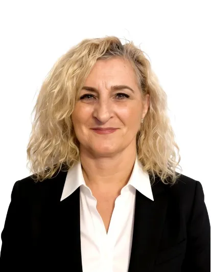 Diana Dragoș