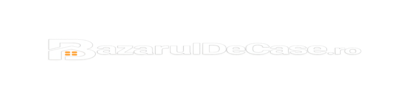 BazarulDeCase