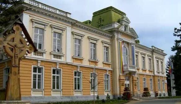Cele mai bune cartiere din Râmnicu Vâlcea pentru locuit în 2026 - Imagine principala