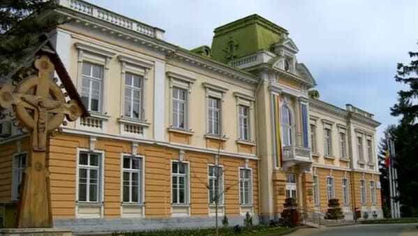 Cele mai bune cartiere din Râmnicu Vâlcea pentru locuit în 2026 - Imagine principala