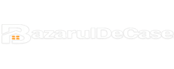 BazarulDeCase