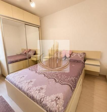 🏡 Apartament modern Complex - Imagine principala