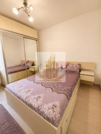 🏡 Apartament modern Complex - Imagine principala