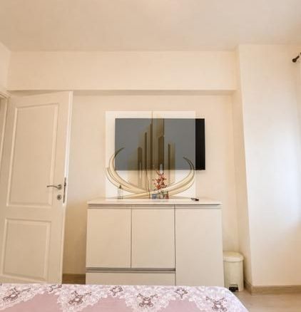 🏡 Apartament modern Complex - foto 3