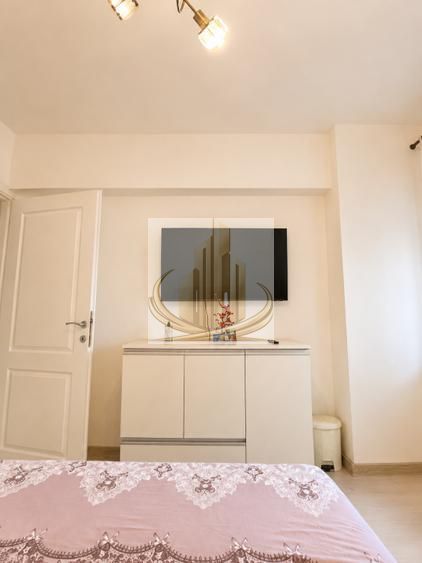 🏡 Apartament modern Complex - foto 3
