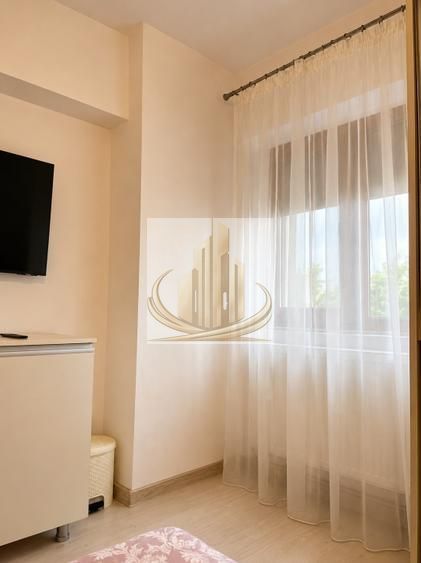 🏡 Apartament modern Complex - foto 4