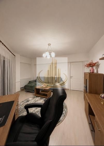 🏡 Apartament modern Complex - foto 5
