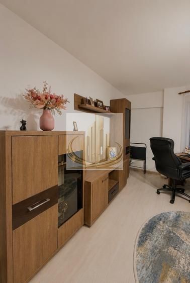 🏡 Apartament modern Complex - foto 6