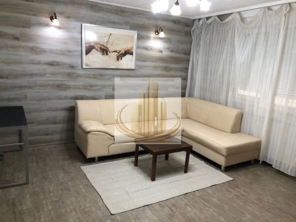🏡Ap 2 camere Balcescu - Imagine principala