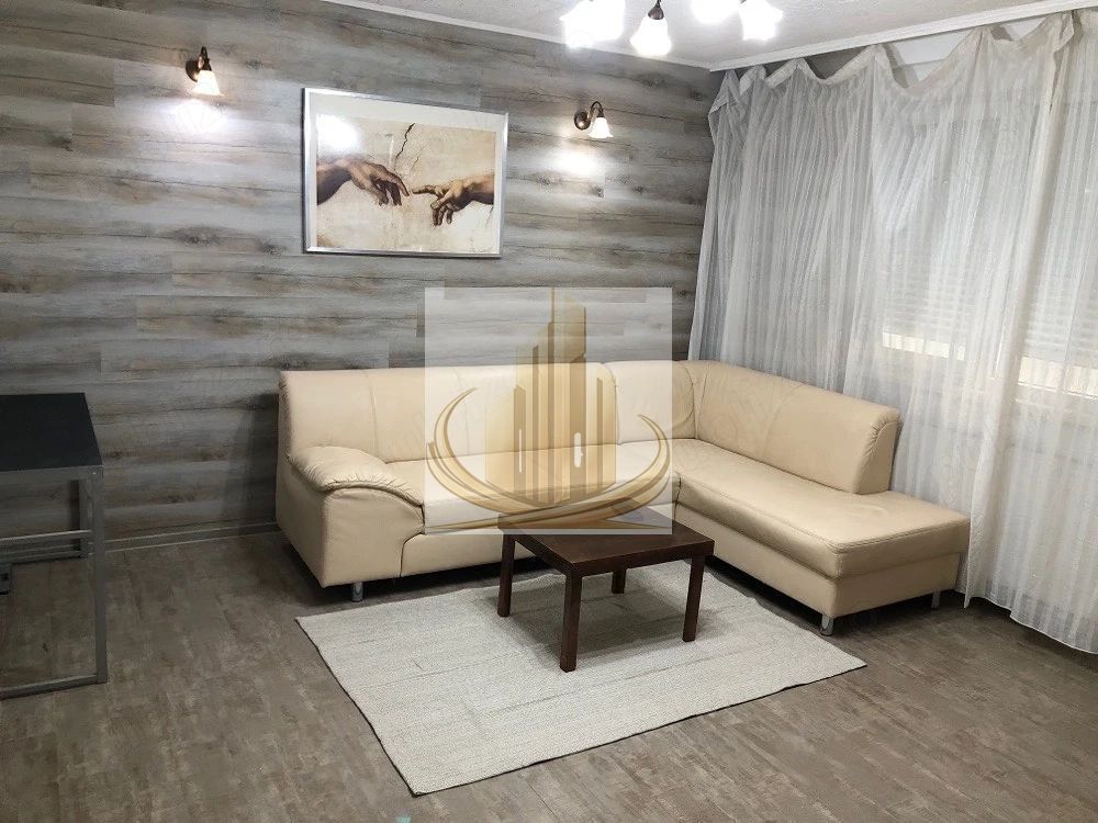 🏡Ap 2 camere Balcescu - Imagine principala