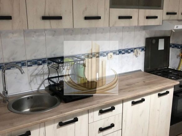 🏡Ap 2 camere Balcescu - foto 2