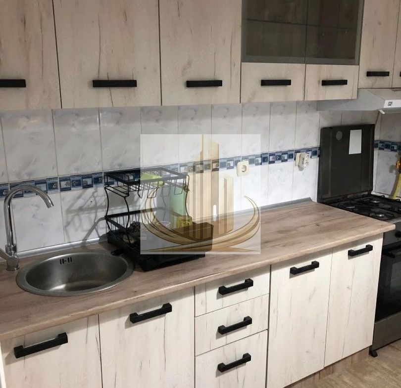 🏡Ap 2 camere Balcescu - foto 2
