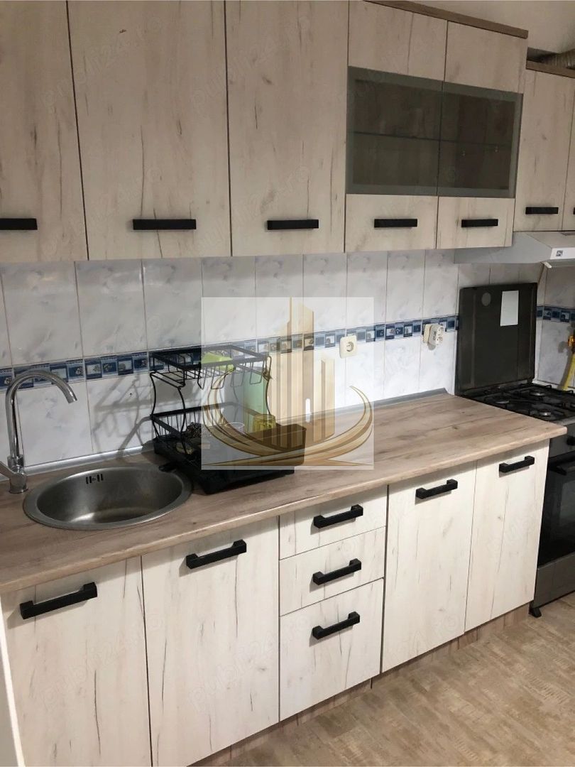 🏡Ap 2 camere Balcescu - foto 2