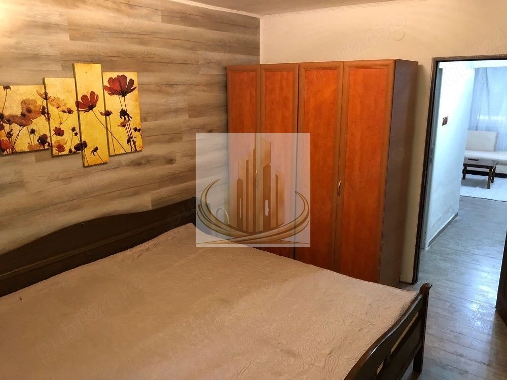 🏡Ap 2 camere Balcescu - foto 3
