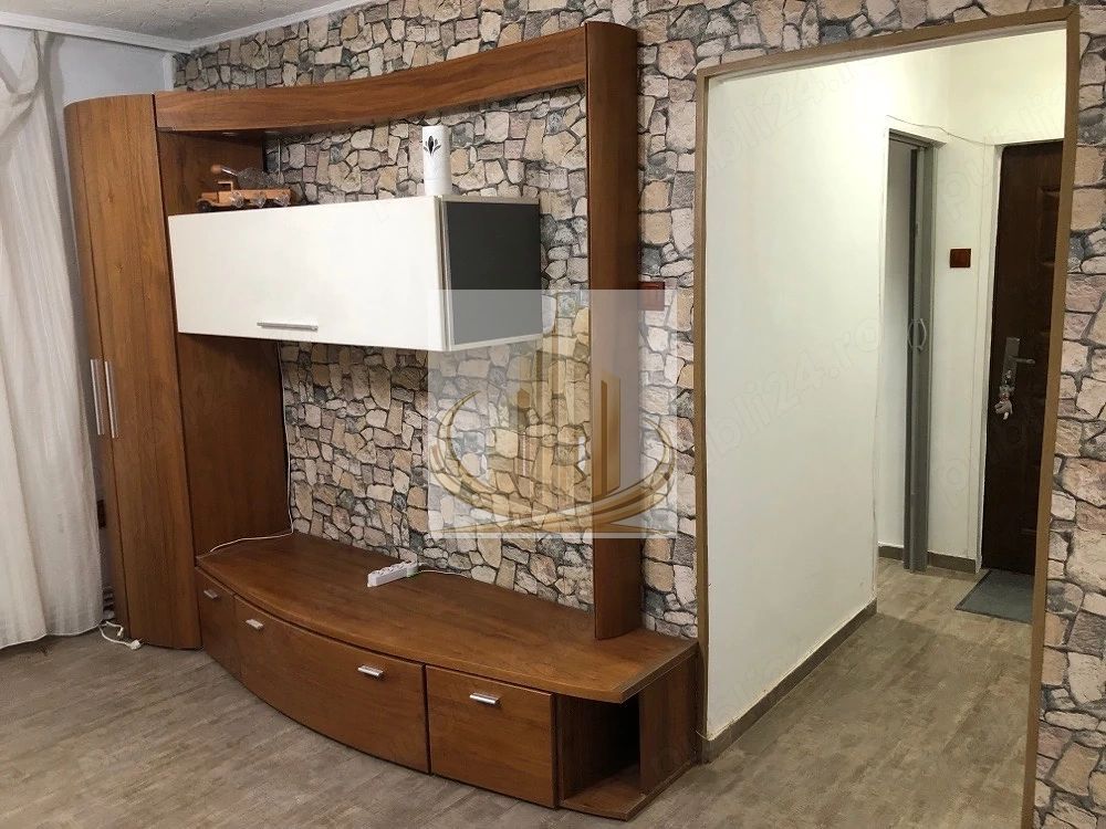 🏡Ap 2 camere Balcescu - foto 4