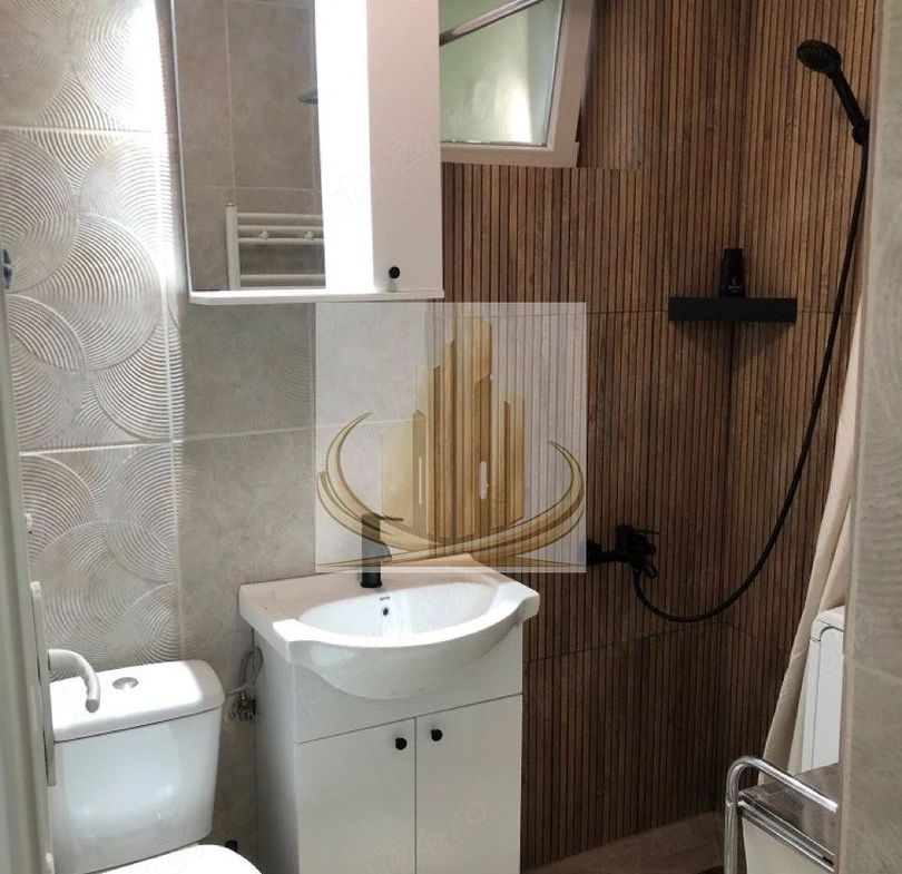 🏡Ap 2 camere Balcescu - foto 5