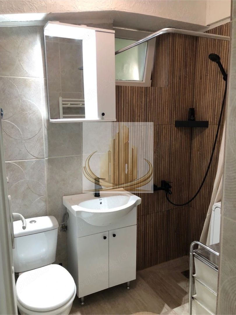 🏡Ap 2 camere Balcescu - foto 5