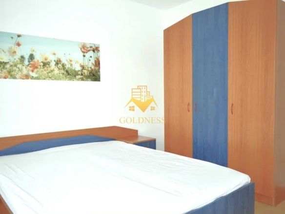 2 camere decomandate, balcon, Zorilor, UMF, BBU, MOL, Observatorului - foto 3