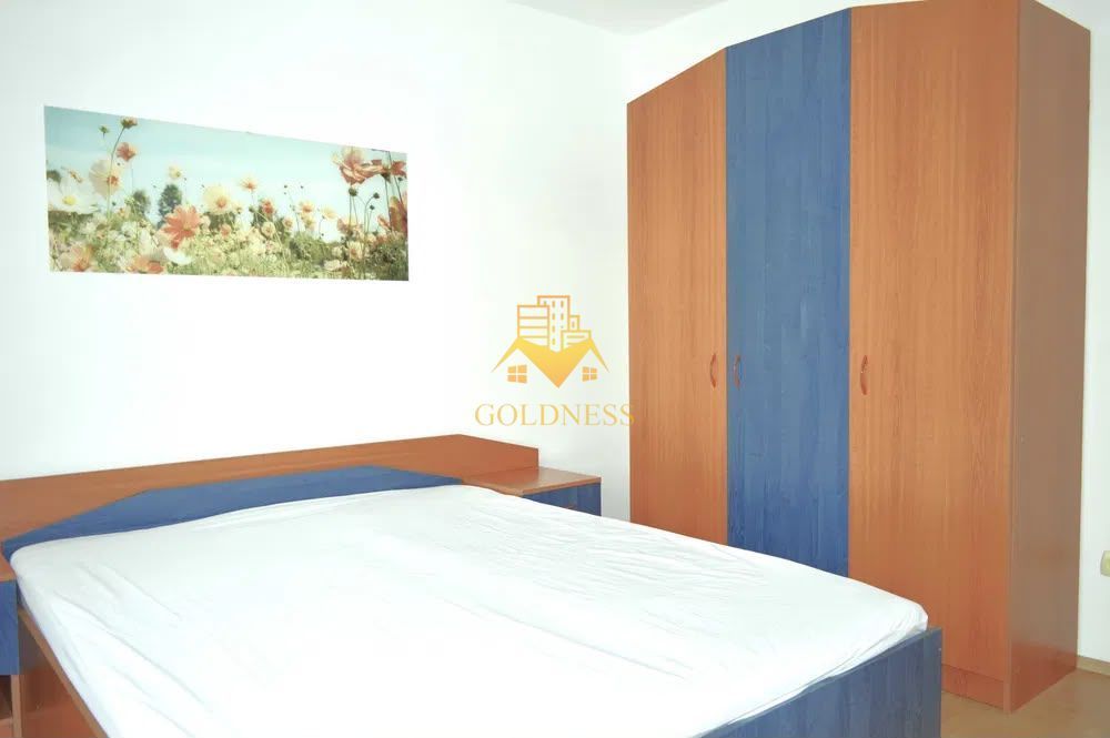2 camere decomandate, balcon, Zorilor, UMF, BBU, MOL, Observatorului - foto 3