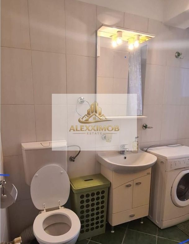 Garsoniera de Vanzare - Soseaua Giurgiuluii - 42 mp - foto 5