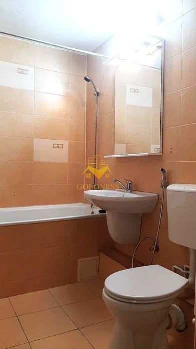 2 camere decomandate, balcon, Zorilor, UMF, BBU, MOL, Observatorului - foto 5