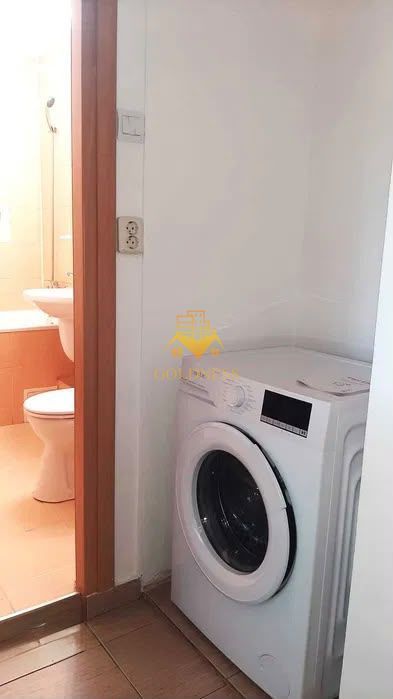 2 camere decomandate, balcon, Zorilor, UMF, BBU, MOL, Observatorului - foto 7
