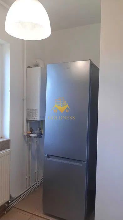 2 camere decomandate, balcon, Zorilor, UMF, BBU, MOL, Observatorului - foto 8