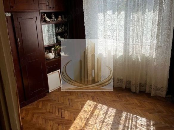 Apartament 2 Camere | Calea Șagului | 50 mp | Etaj 4 - Imagine principala