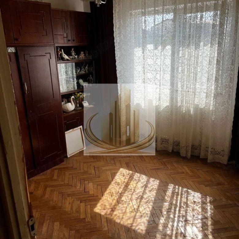 Apartament 2 Camere | Calea Șagului | 50 mp | Etaj 4 - Imagine principala