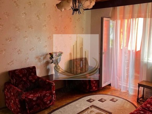 Apartament 2 Camere | Calea Șagului | 50 mp | Etaj 4 - foto 2