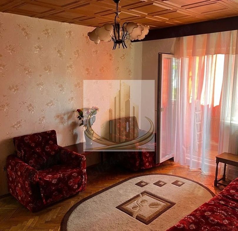 Apartament 2 Camere | Calea Șagului | 50 mp | Etaj 4 - foto 2
