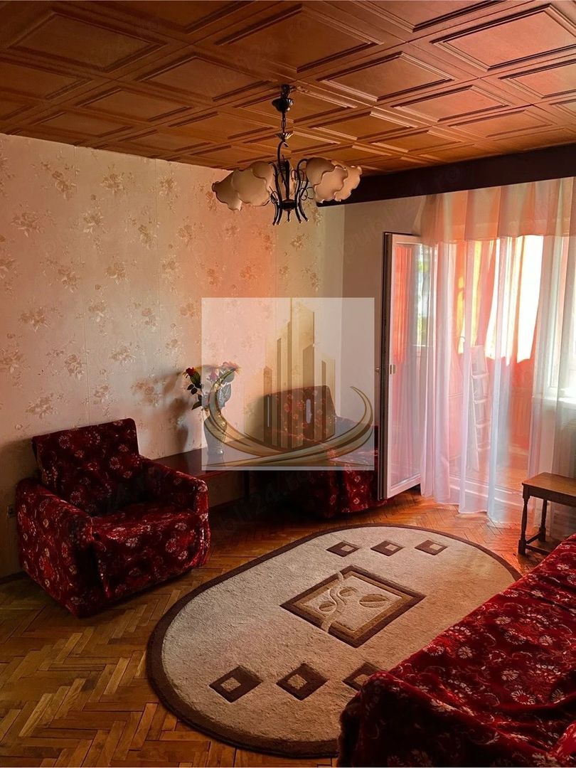 Apartament 2 Camere | Calea Șagului | 50 mp | Etaj 4 - foto 2 Apartament 2 Camere | Calea Șagului | 50 mp | Etaj 4 - foto 2