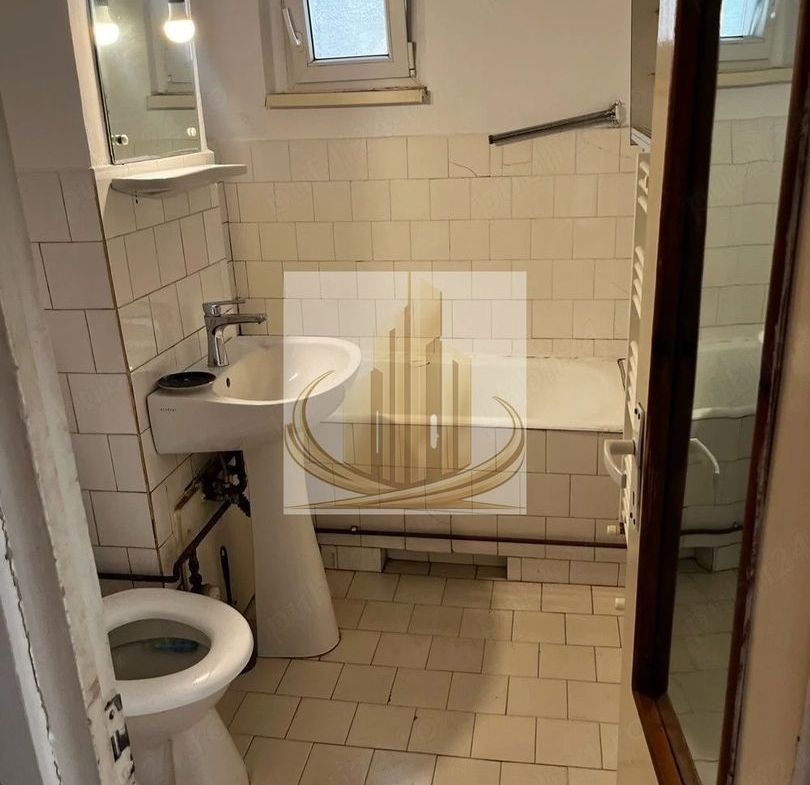 Apartament 2 Camere | Calea Șagului | 50 mp | Etaj 4 - foto 4