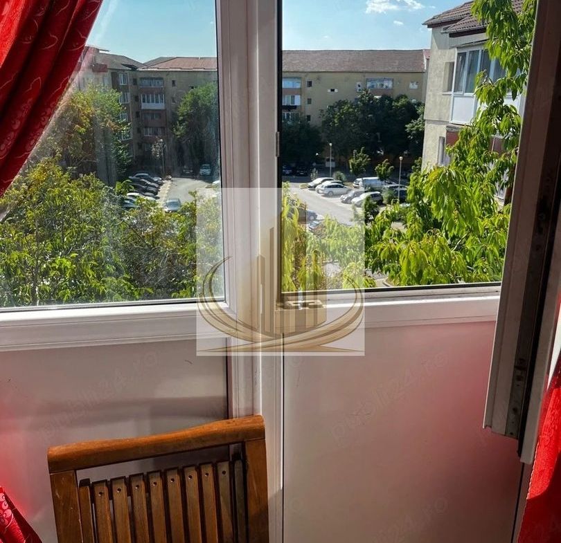 Apartament 2 Camere | Calea Șagului | 50 mp | Etaj 4 - foto 5