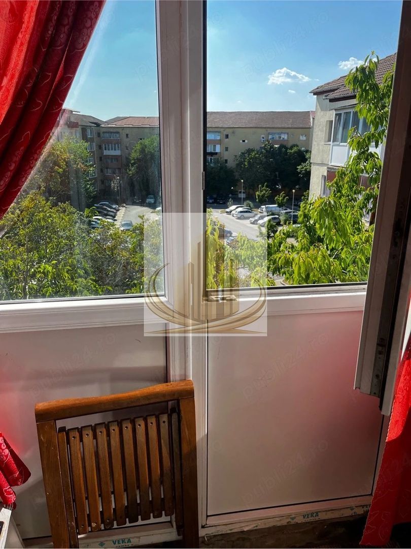 Apartament 2 Camere | Calea Șagului | 50 mp | Etaj 4 - foto 5 Apartament 2 Camere | Calea Șagului | 50 mp | Etaj 4 - foto 5