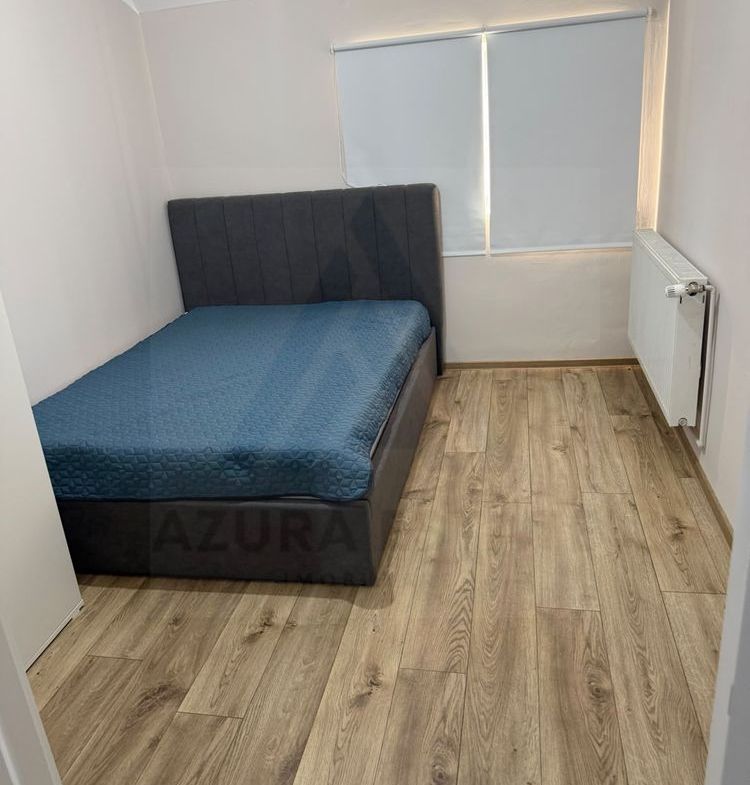 Apartament 2 camere decomandat etaj 1 zona Centrala - foto 4
