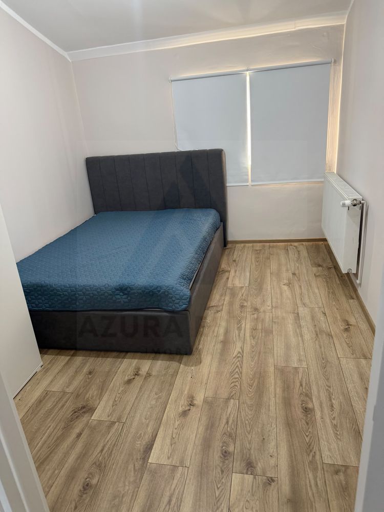 Apartament 2 camere decomandat etaj 1 zona Centrala - foto 4