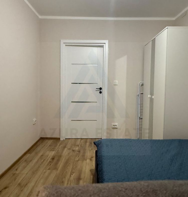 Apartament 2 camere decomandat etaj 1 zona Centrala - foto 5